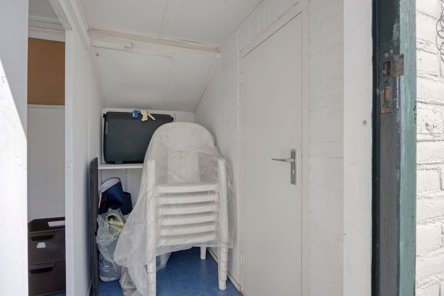 Foto 40 van Kerkdijk 39