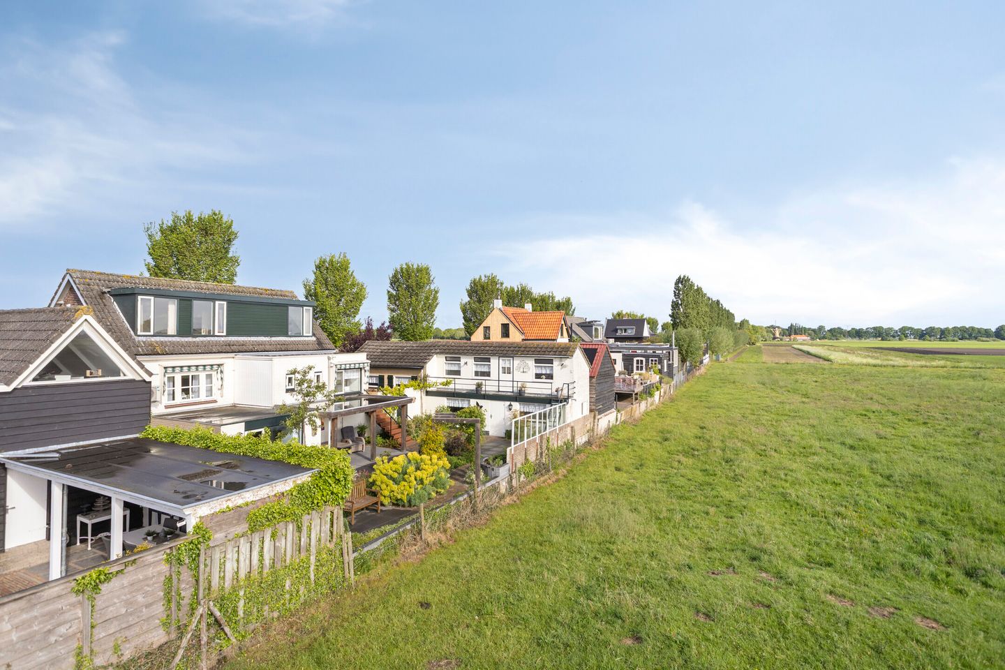 Foto 49 van Kerkdijk 39