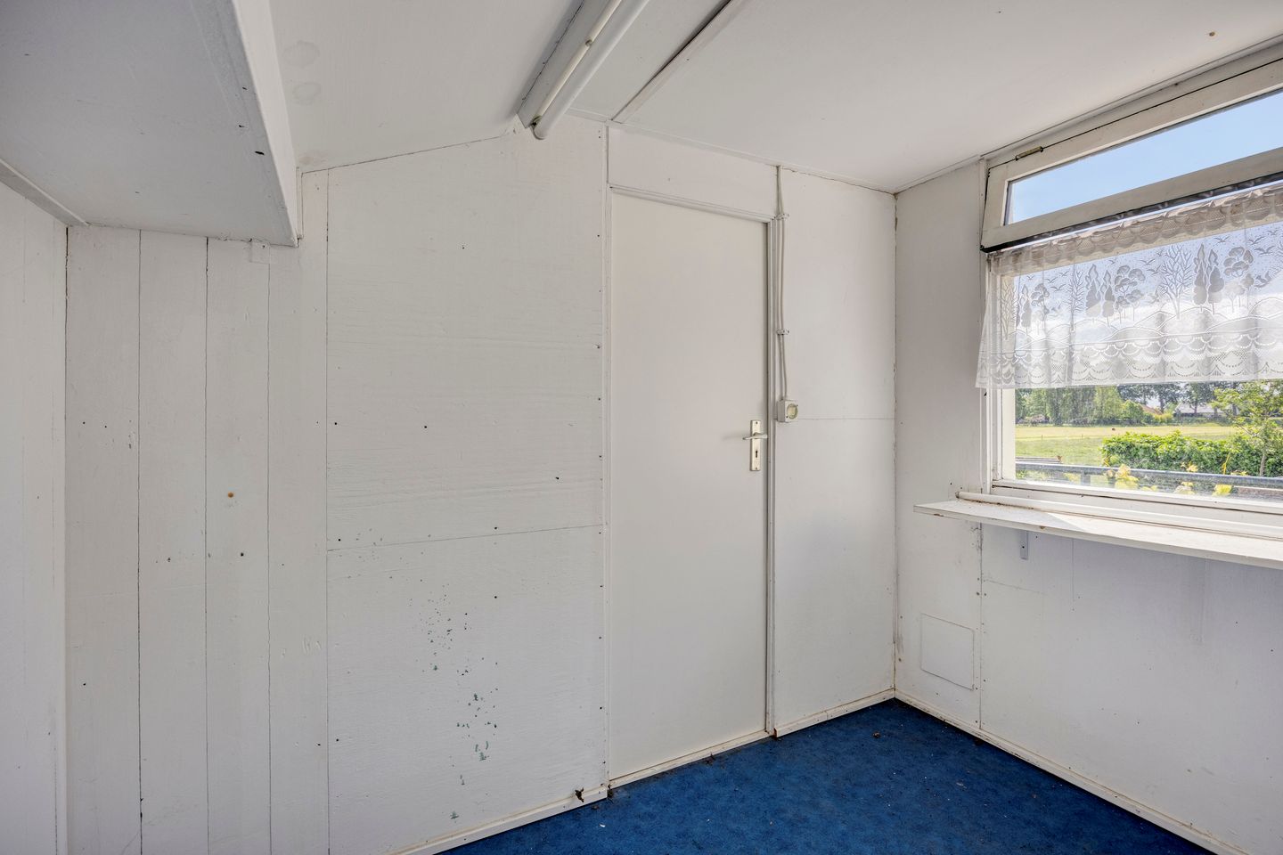 Foto 44 van Kerkdijk 39