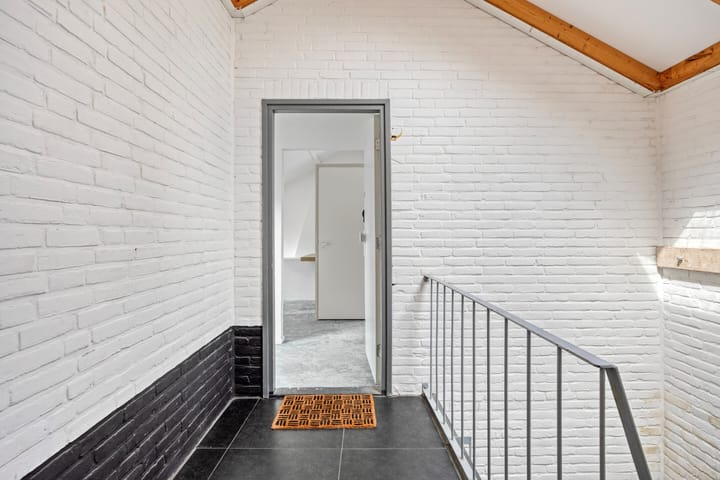 Foto 3 van Johan Wagenaarstraat 22-E