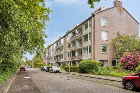 Johan Wagenaarstraat thumbnail