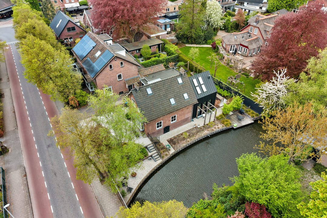 Foto 41 van Bottensteinweg 1