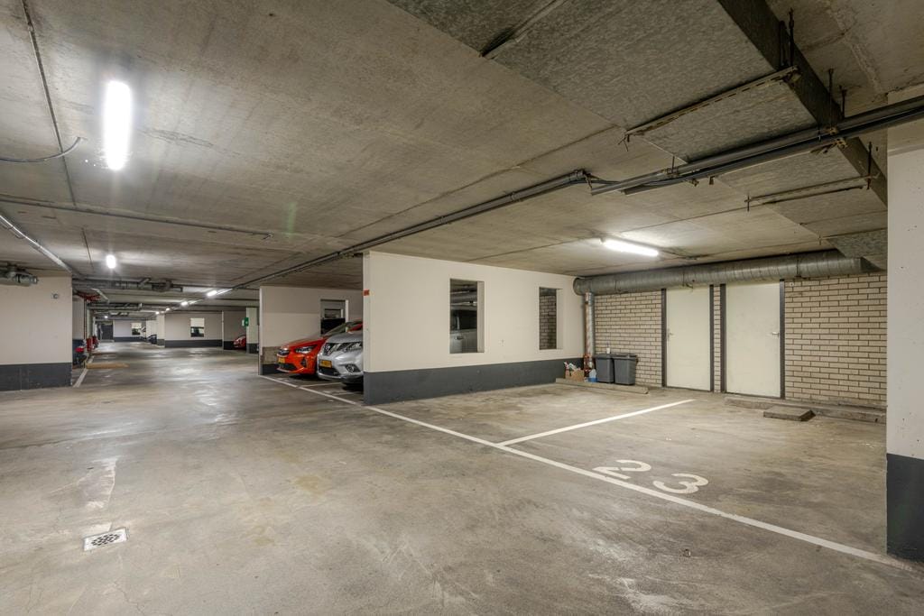 Photo 27 of Rosmolen 22