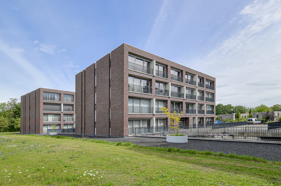 Foto 1 van Vrachelsedijk 97