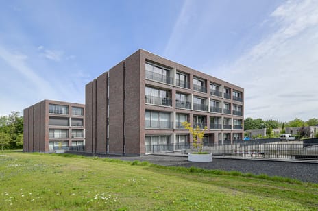 Vrachelsedijk thumbnail