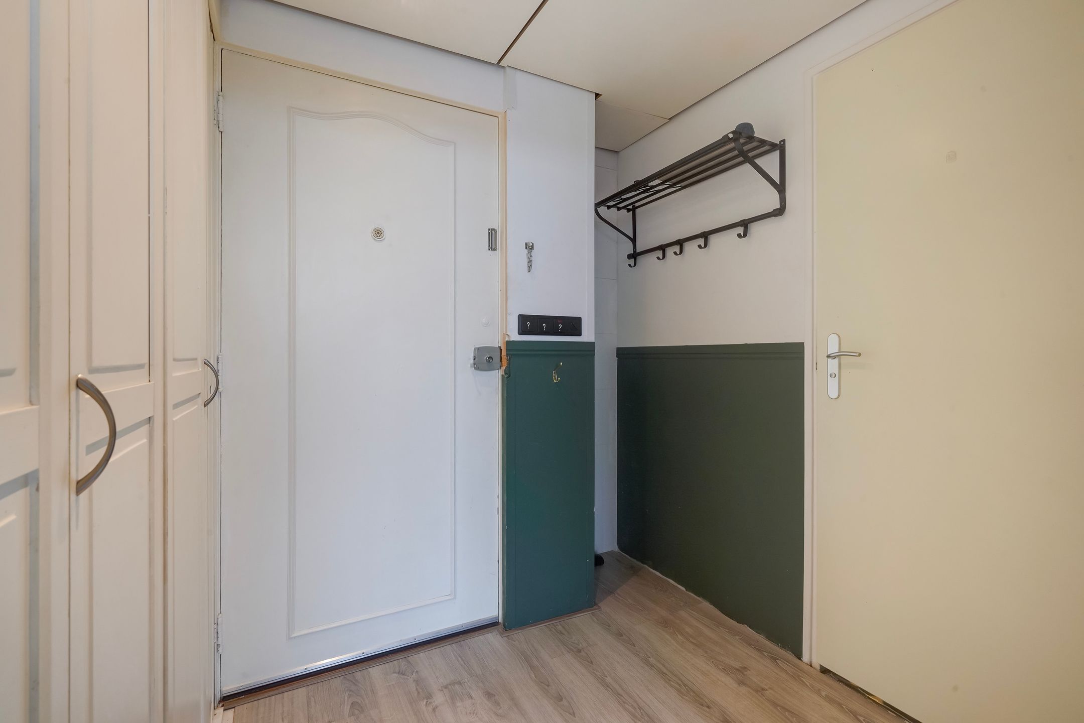 Photo 6 of Elisabeth Brugsmaweg 1-302