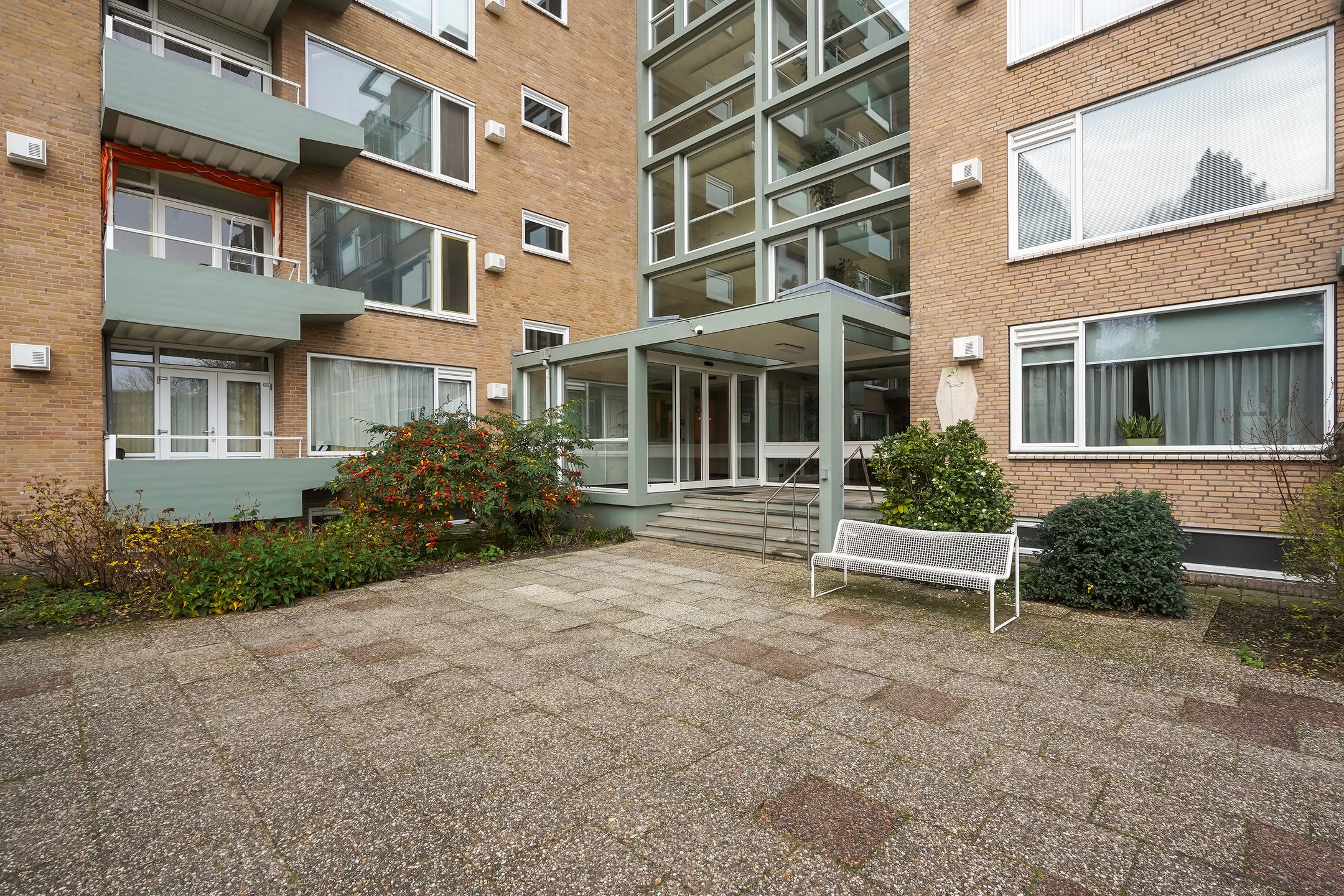 Photo 24 of Elisabeth Brugsmaweg 1-302