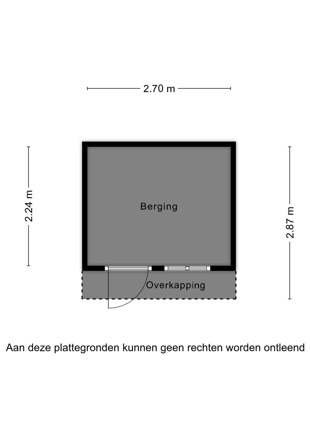 Foto 62 van Prins Constantijnlaan 13