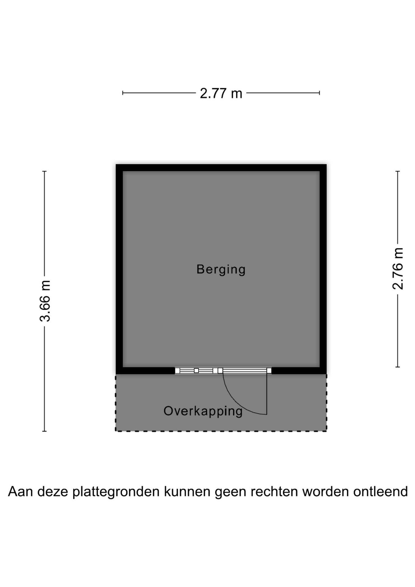 Foto 63 van Prins Constantijnlaan 13