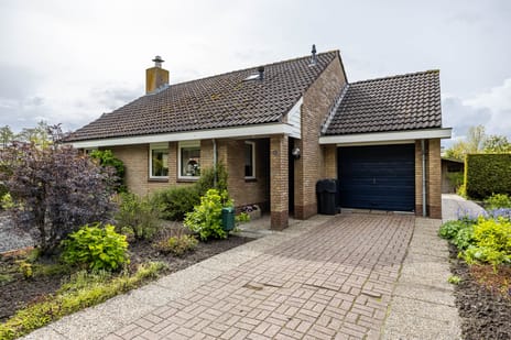 R. Ritzemastraat thumbnail