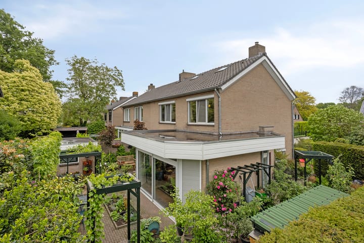 Foto 5 van Sneppendijk 2-E