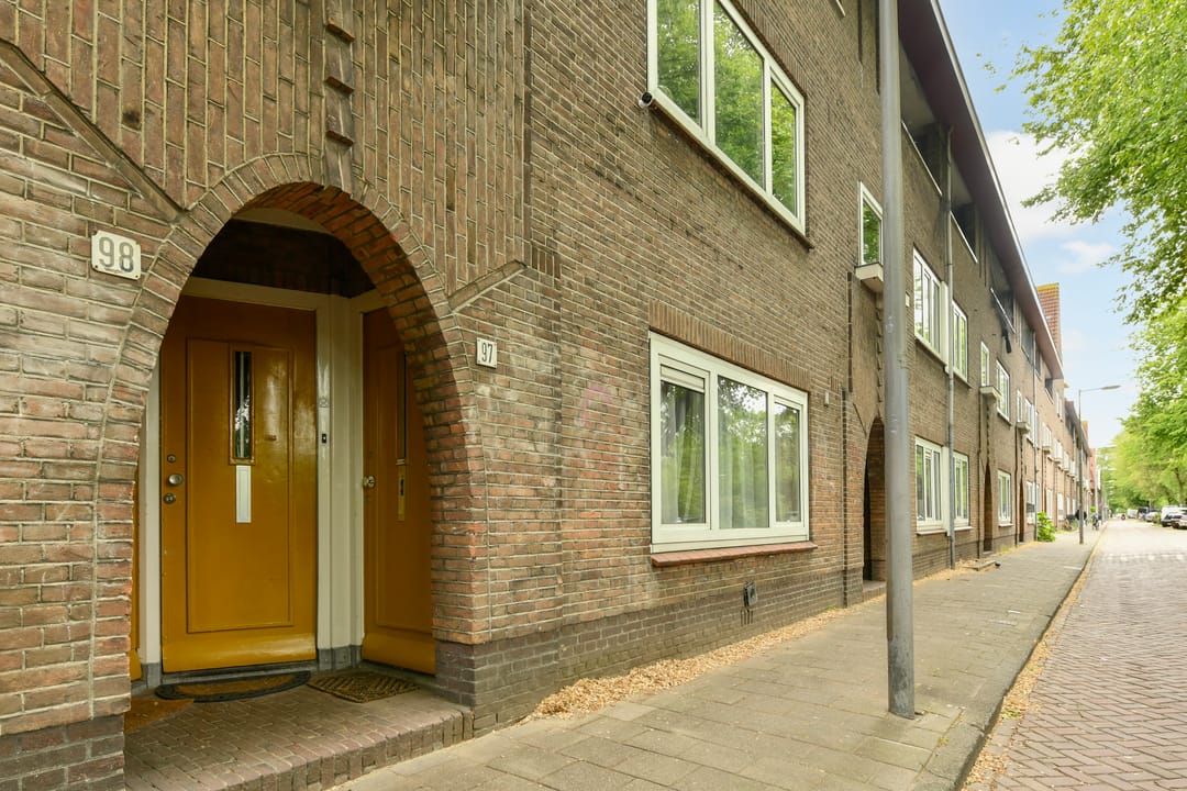 Foto 31 van Adelaarsweg 97