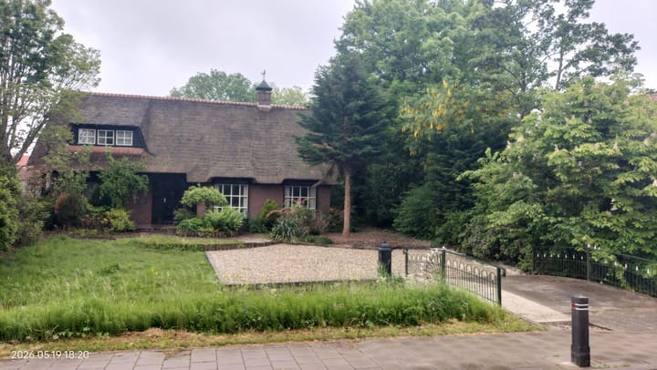 Foto 5 van Noordweg 53