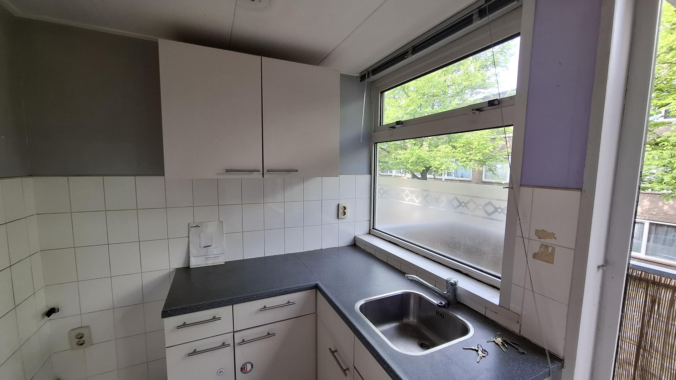 Photo 6 of Schoklandsestraat 14-B