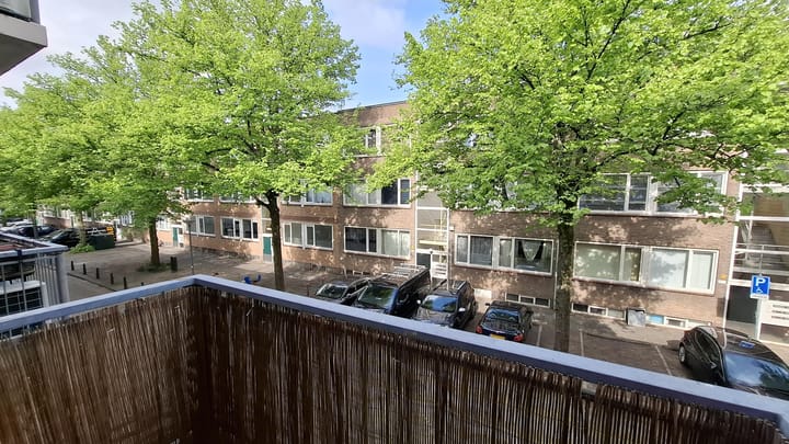 Foto 4 van Schoklandsestraat 14-B