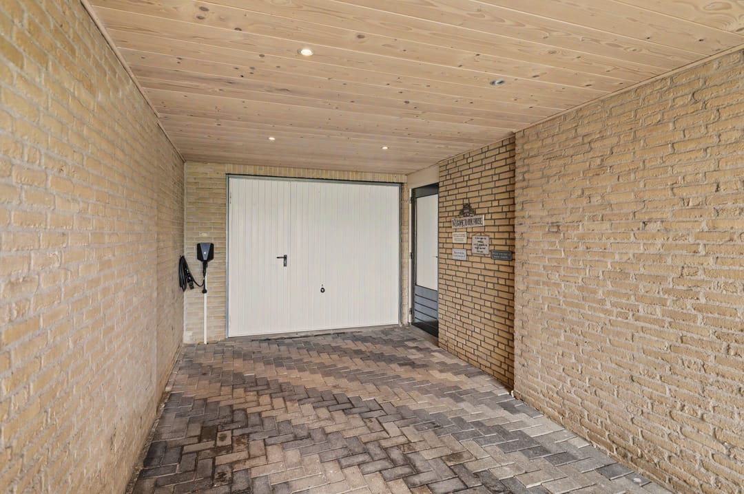 Foto 46 van Sjef Seuntiënsstraat 12