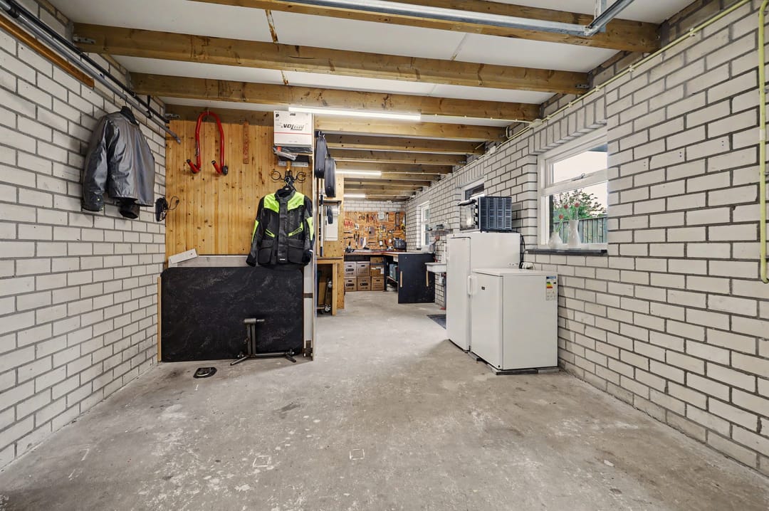 Foto 43 van Sjef Seuntiënsstraat 12