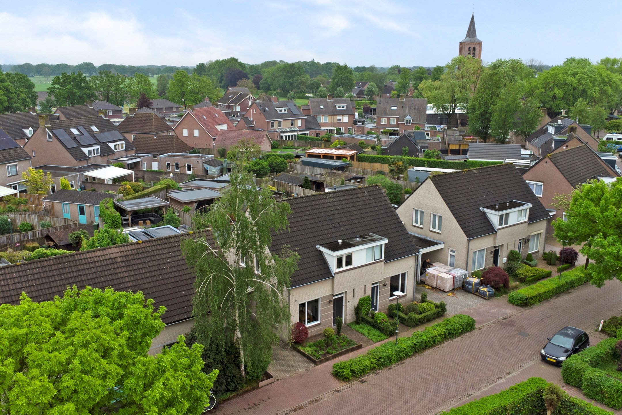 Foto 48 van Sjef Seuntiënsstraat 12
