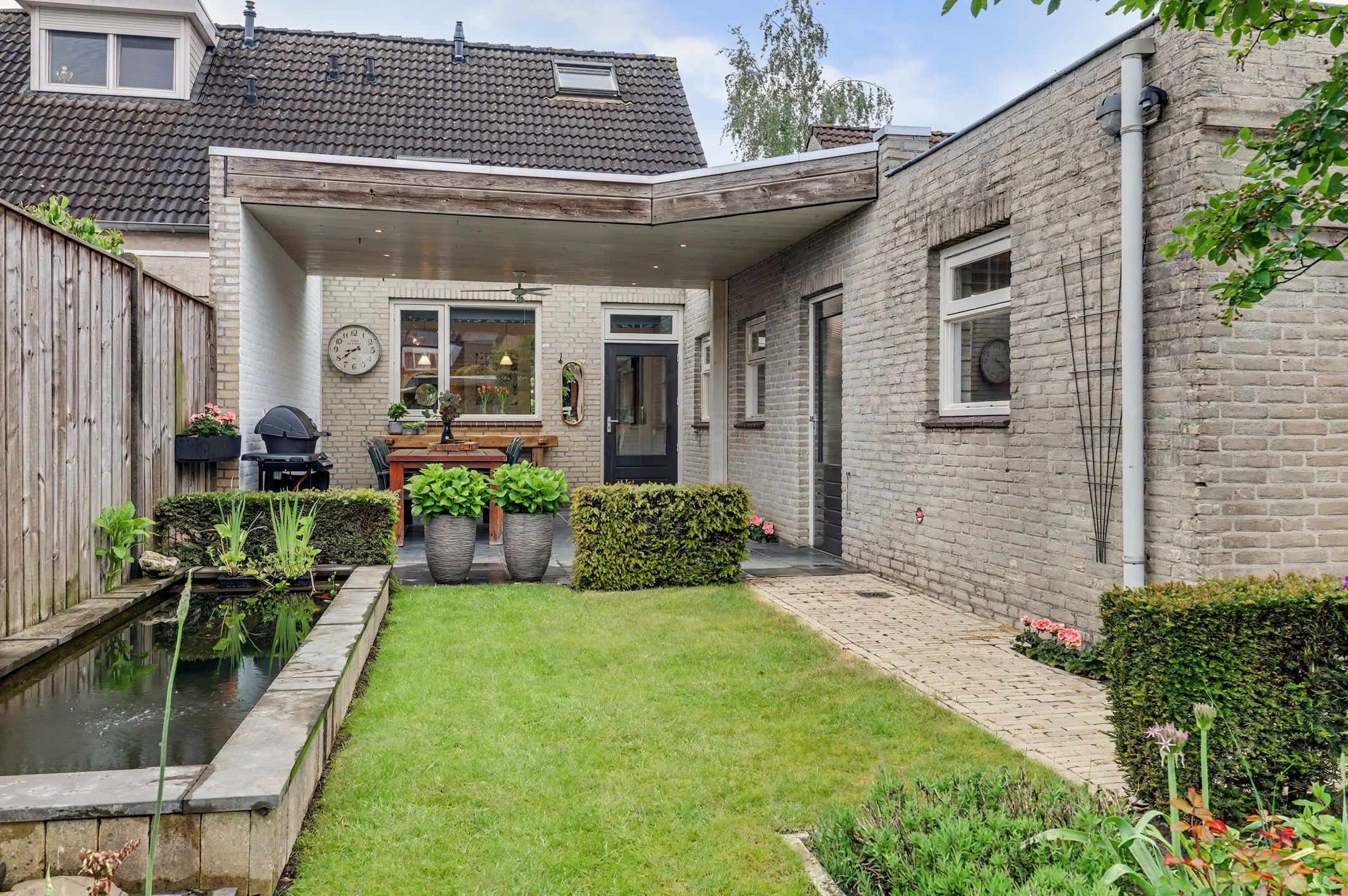 Foto 42 van Sjef Seuntiënsstraat 12
