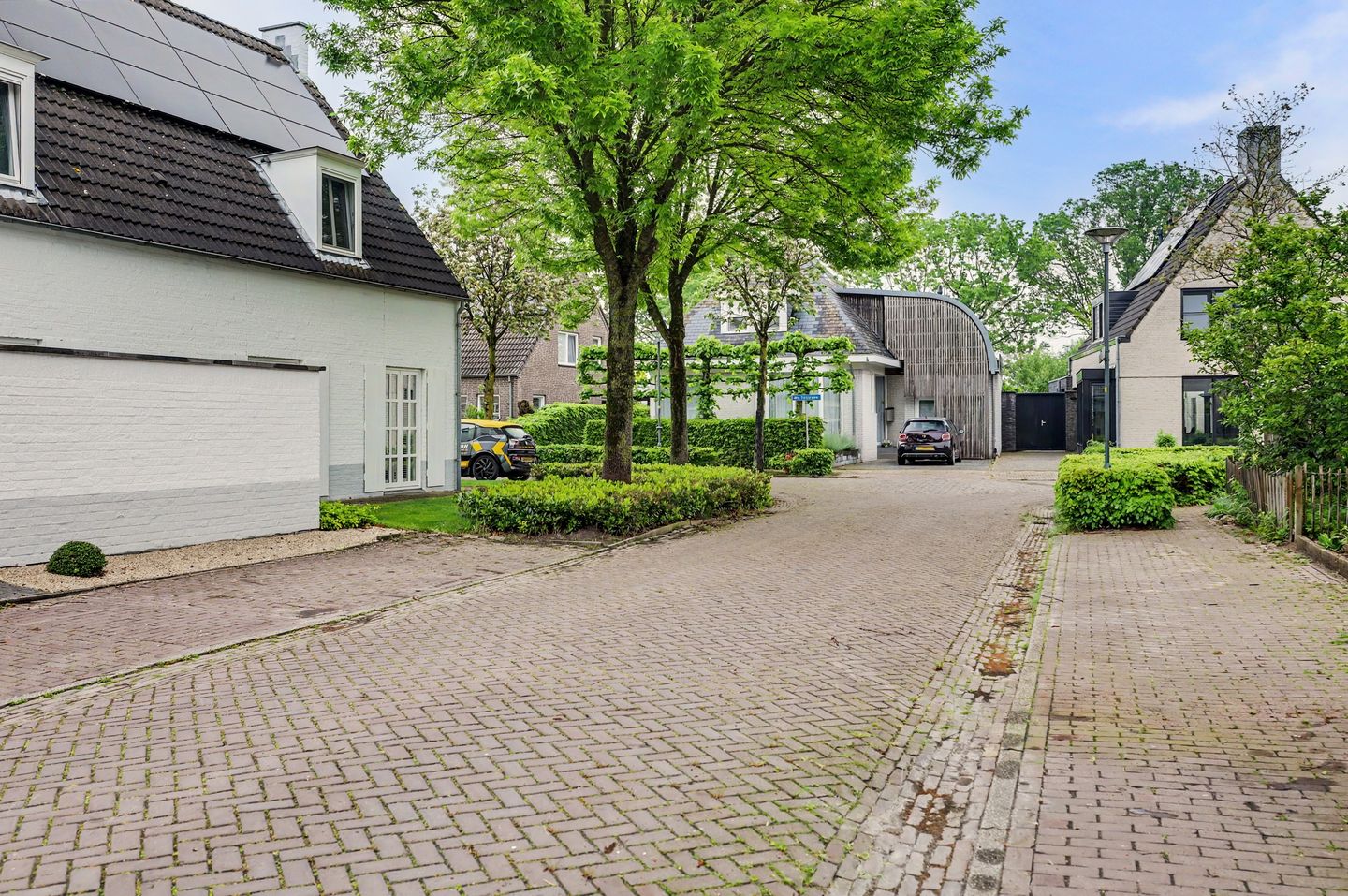 Foto 49 van Sjef Seuntiënsstraat 12