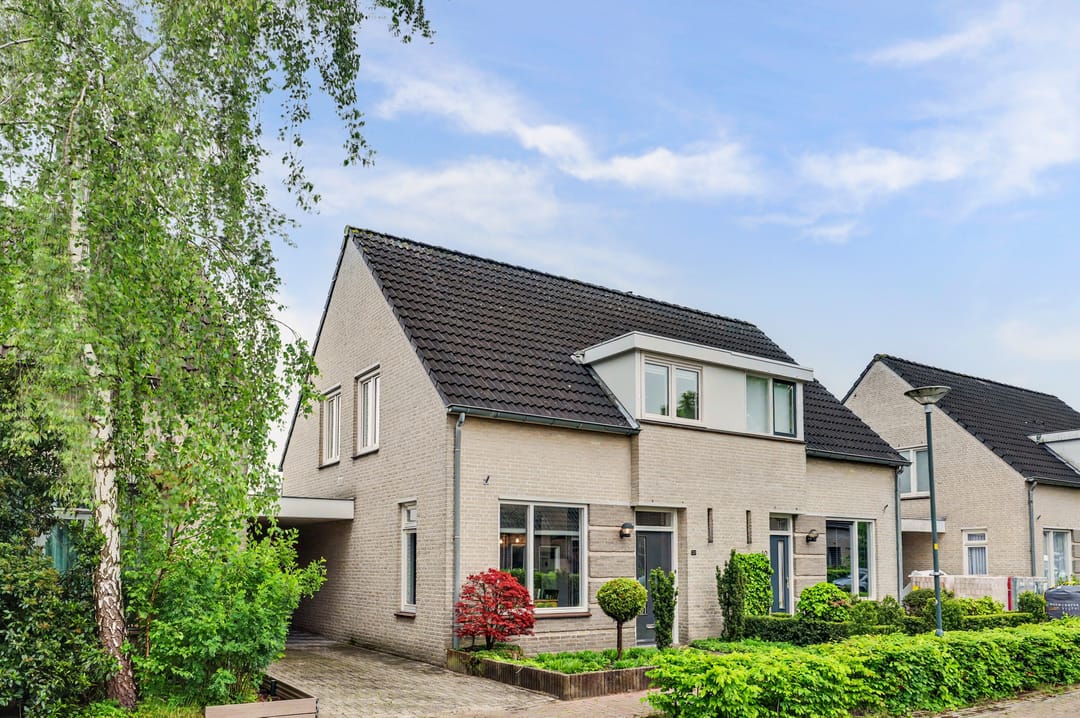 Foto 47 van Sjef Seuntiënsstraat 12