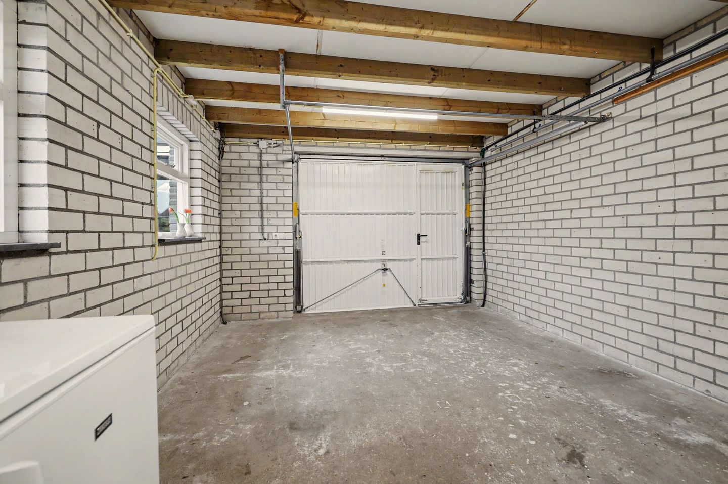 Foto 44 van Sjef Seuntiënsstraat 12