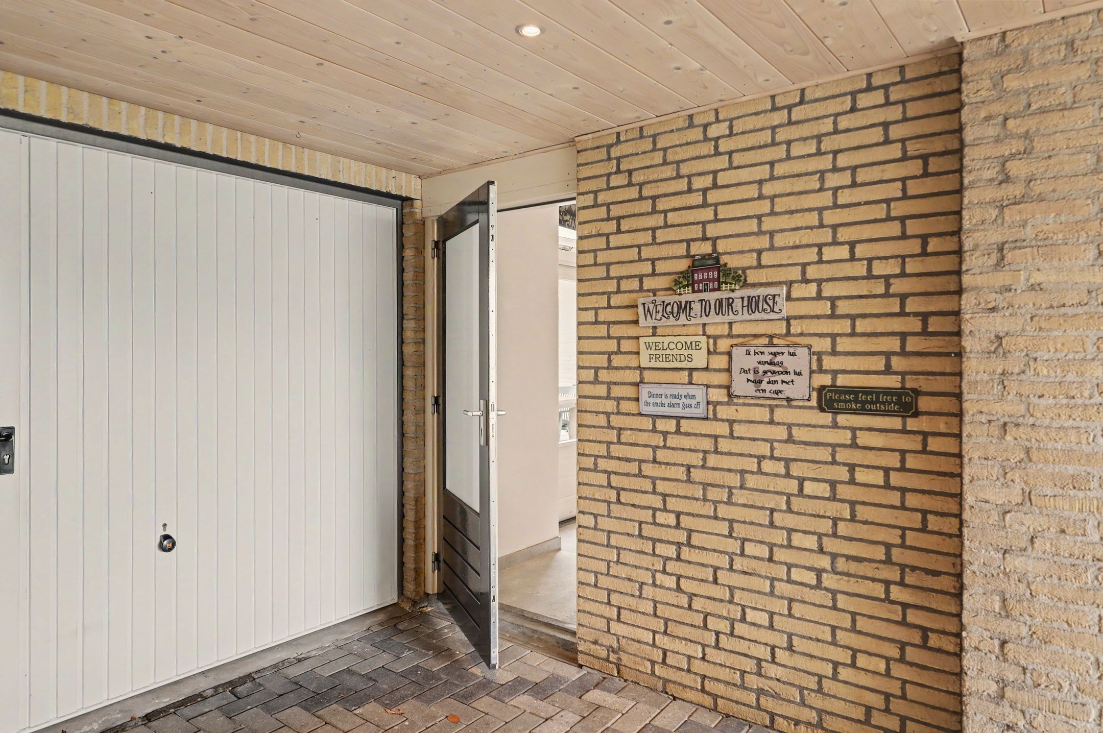 Foto 45 van Sjef Seuntiënsstraat 12