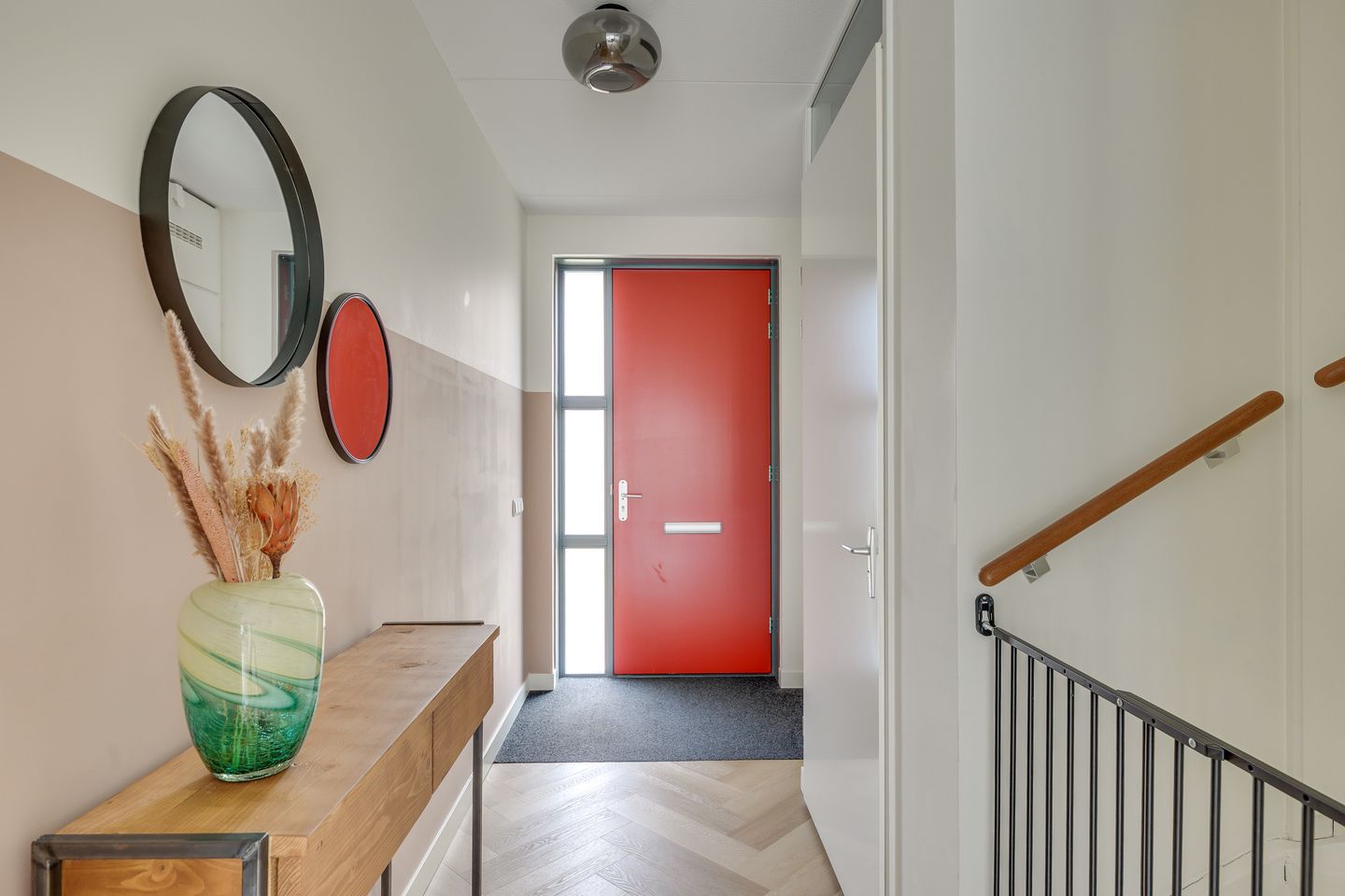 Foto 5 van Loden Kamer 5