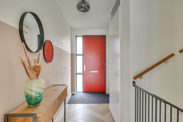 Foto 5 van Loden Kamer 5
