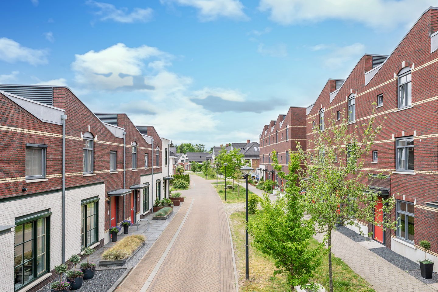 Foto 4 van Loden Kamer 5