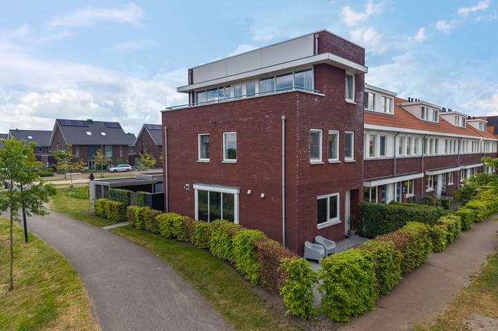 Foto 5 van Katoenweversgilde 47