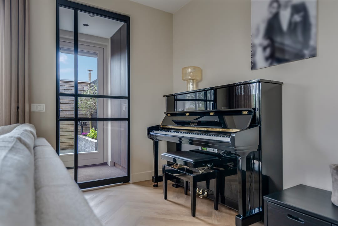 Foto 26 van Katoenweversgilde 47