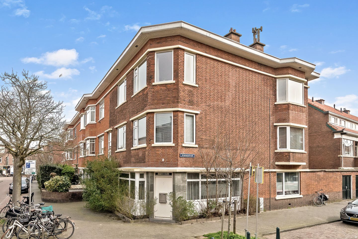 Foto 4 van Amandelstraat 82