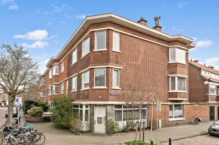 Foto 4 van Amandelstraat 82