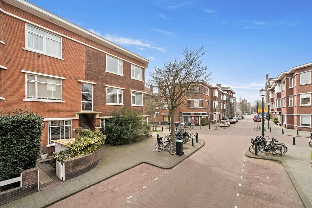 Foto 46 van Amandelstraat 82