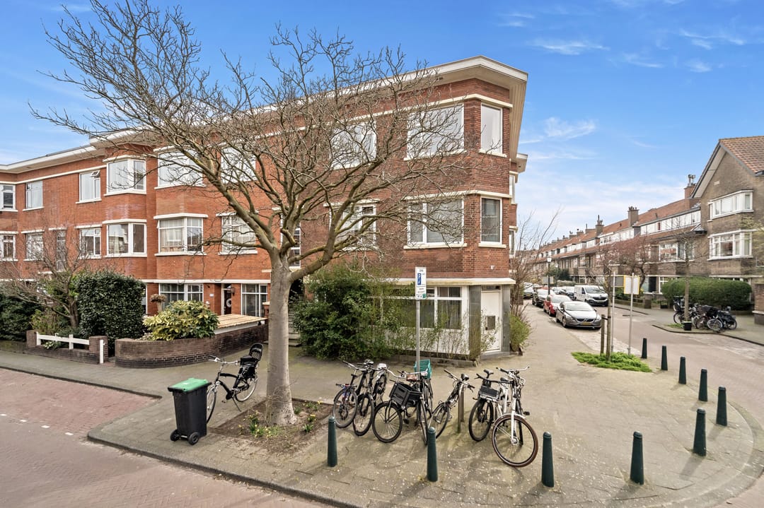 Foto 47 van Amandelstraat 82