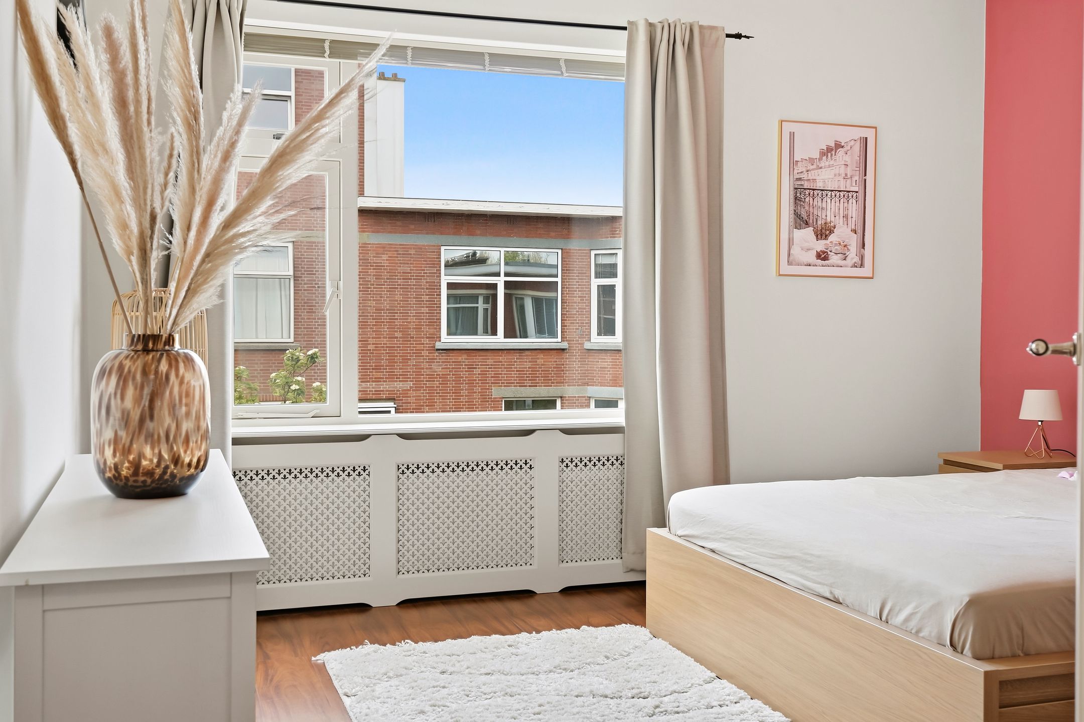 Foto 42 van Amandelstraat 82