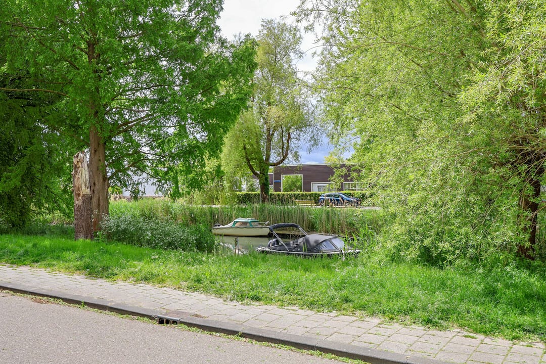 Foto 43 van Vleugelnootsingel 30
