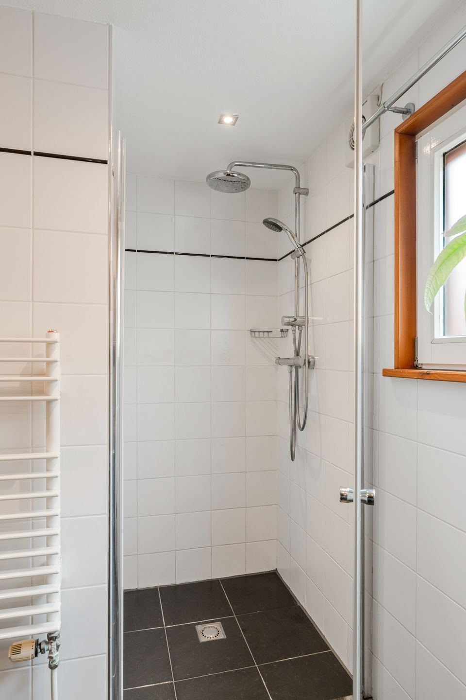 Photo 52 of de Ruijterkade 28