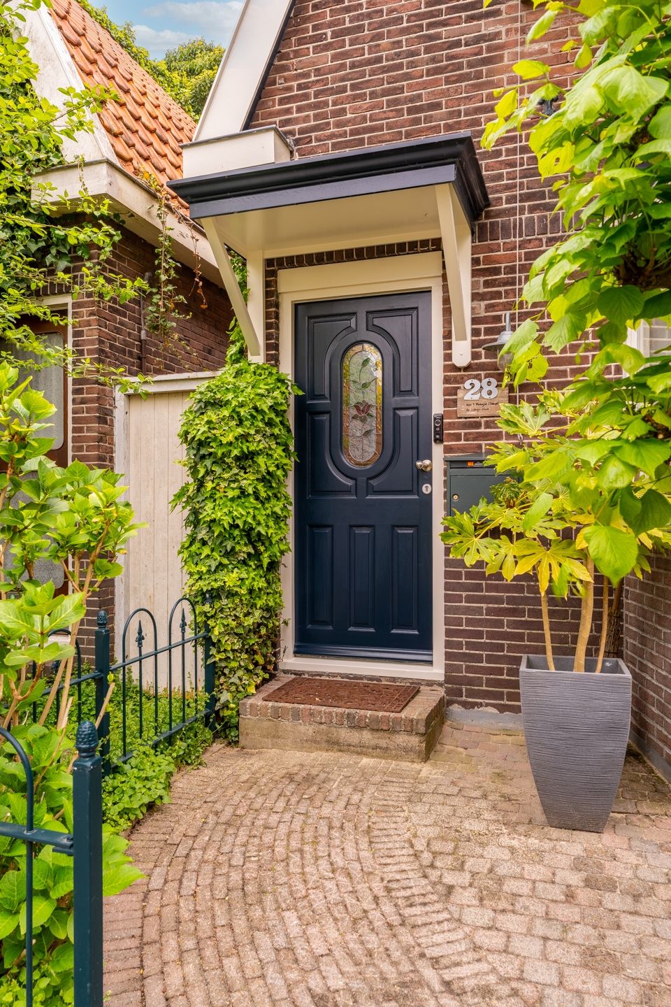 Photo 59 of de Ruijterkade 28
