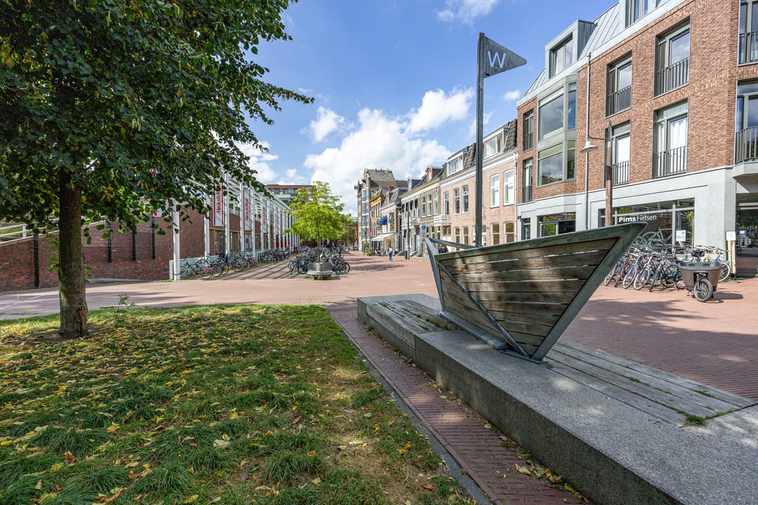 Foto 43 van Westerhavenstraat 36
