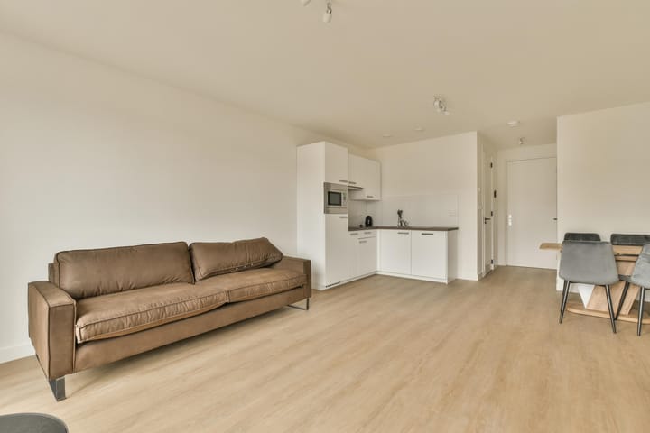 Foto 5 van Steynlaan 106