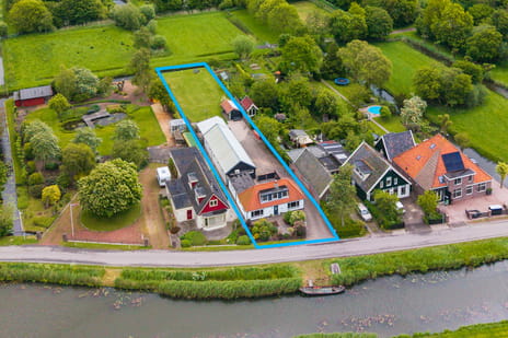 Vereweg thumbnail