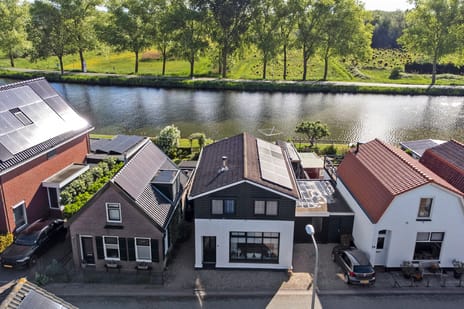 Gorinchemsestraat thumbnail