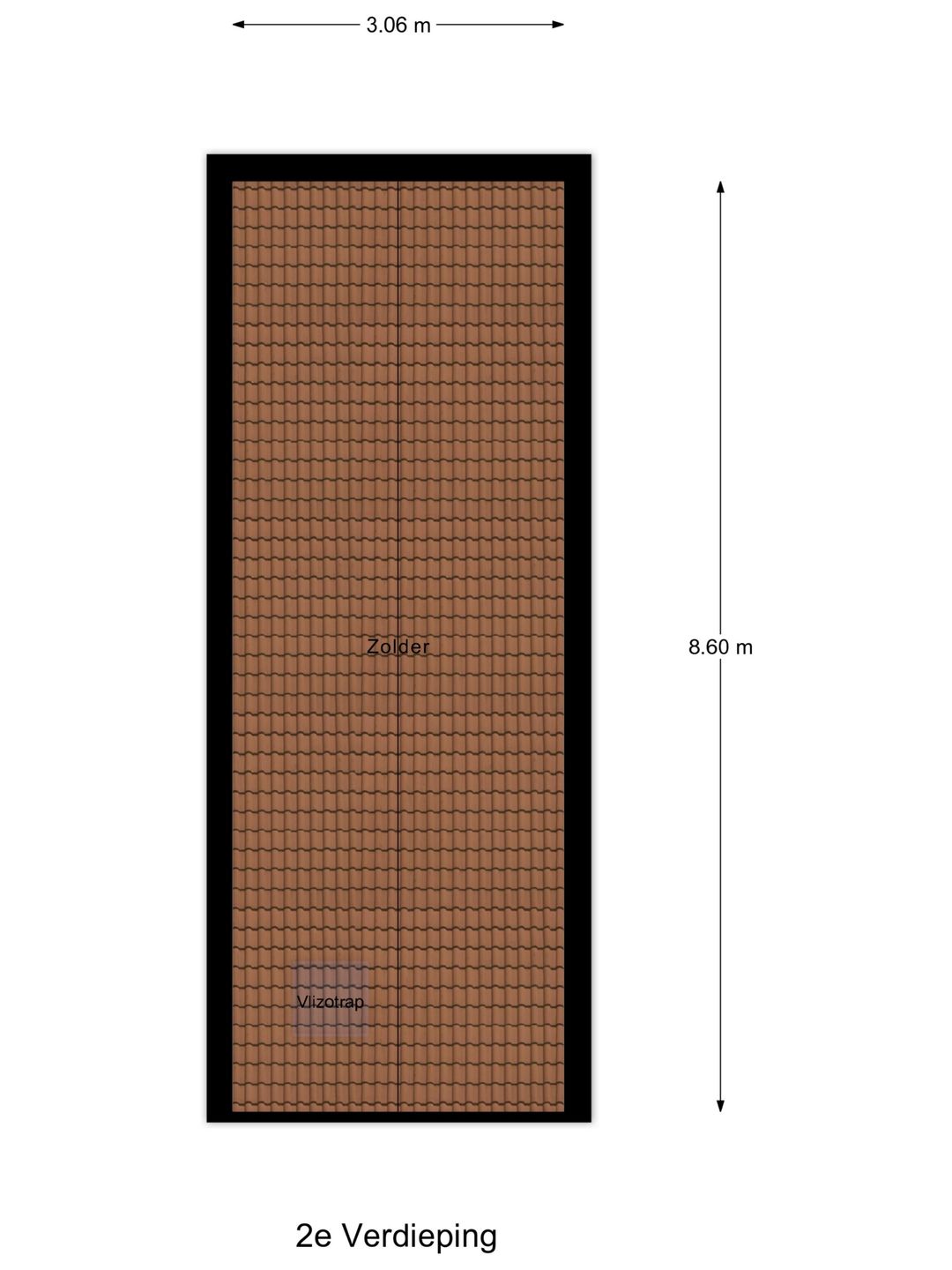 Foto 71 van Gorinchemsestraat 77