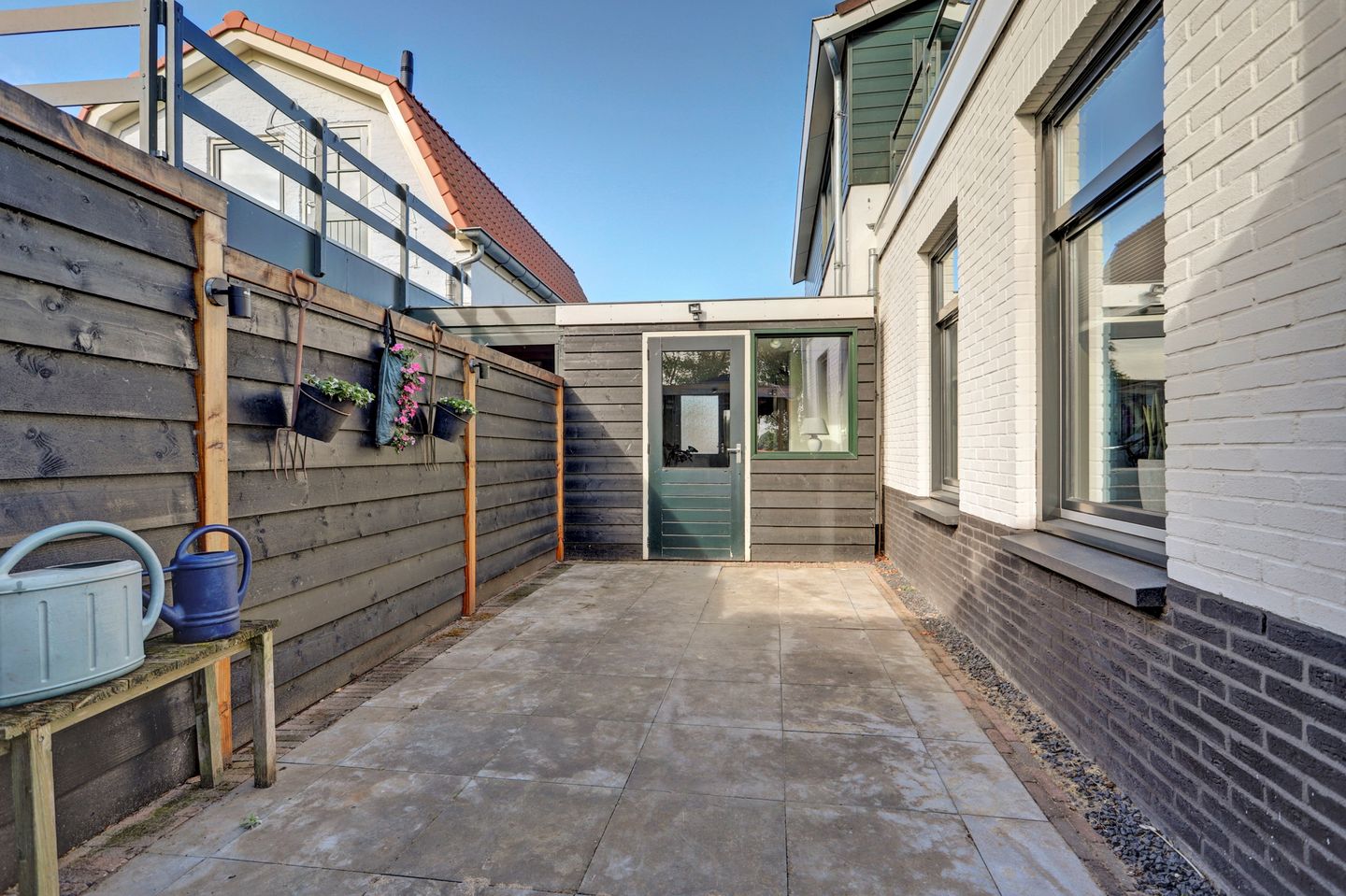 Foto 44 van Gorinchemsestraat 77