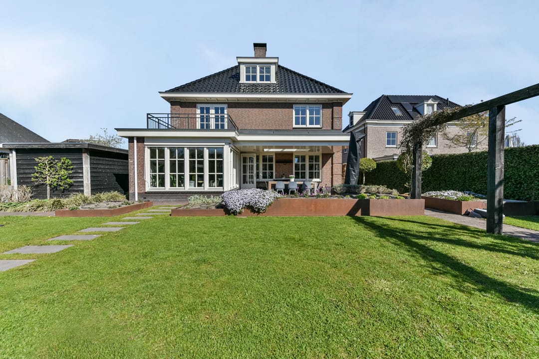 Photo 58 of Eindweg 6