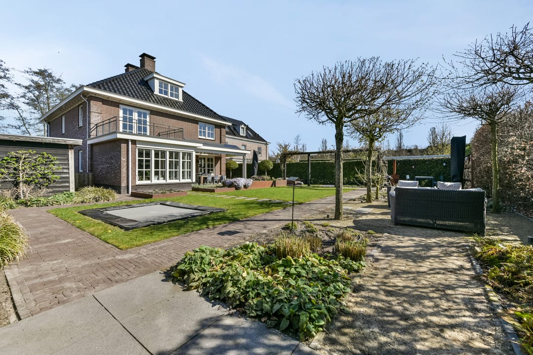 Photo 56 of Eindweg 6