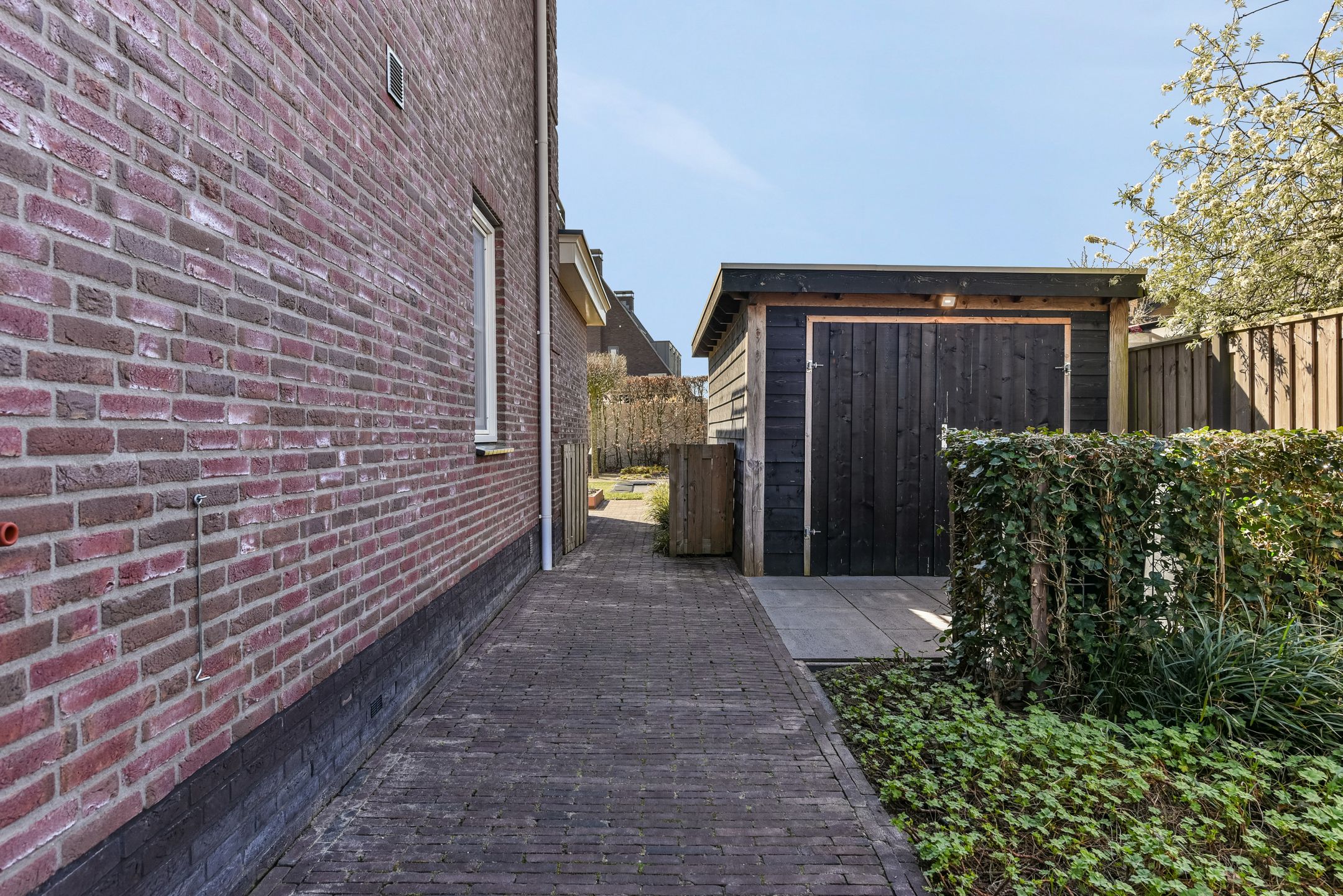 Photo 57 of Eindweg 6