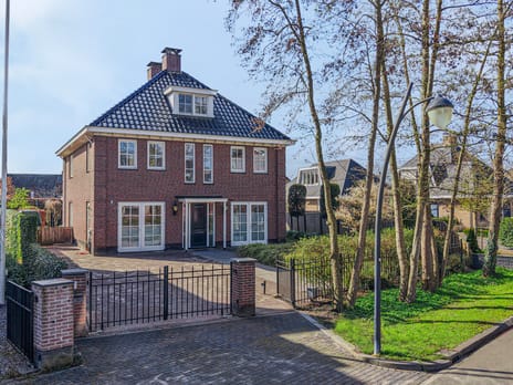 Eindweg thumbnail